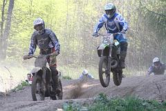 KVK Březová 20.4.2007 201